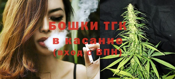 прущая мука Нея