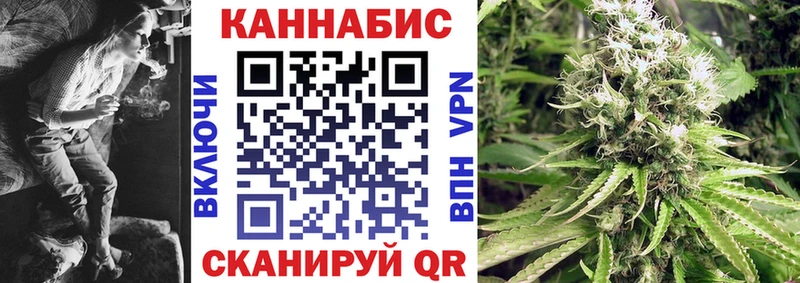 что такое наркотик  Норильск  Каннабис сатива 